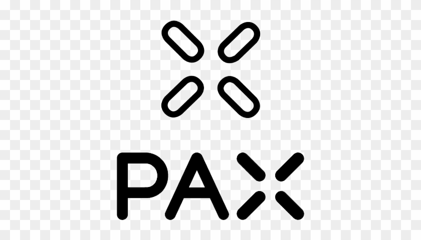 Image Result For Pax Vape Logo - Pax Vaporizer Logo Png Clipart #4029827