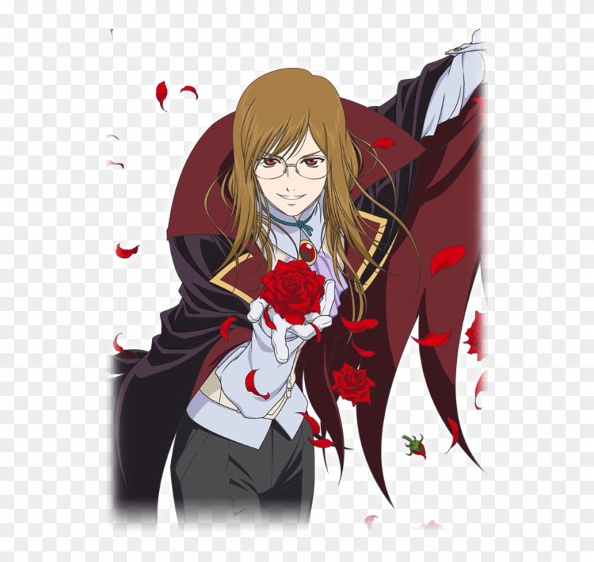 7 Tales Of The Abyss Tales Of Zestiria Tales Of Graces - ジェイド テイルズ オブ ジアビス Clipart