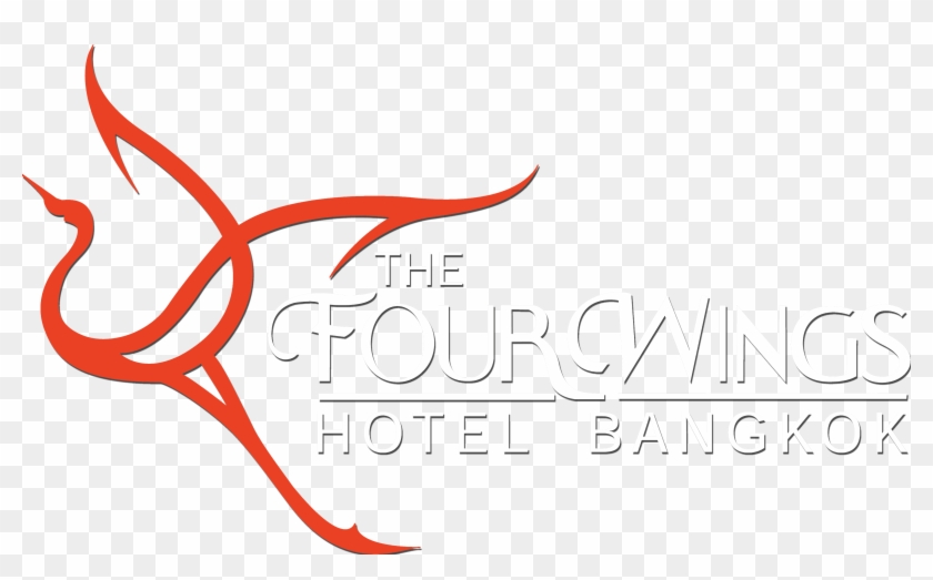 Home - โลโก้ อาหาร และ เครื่อง ดื่ม Clipart #4029917