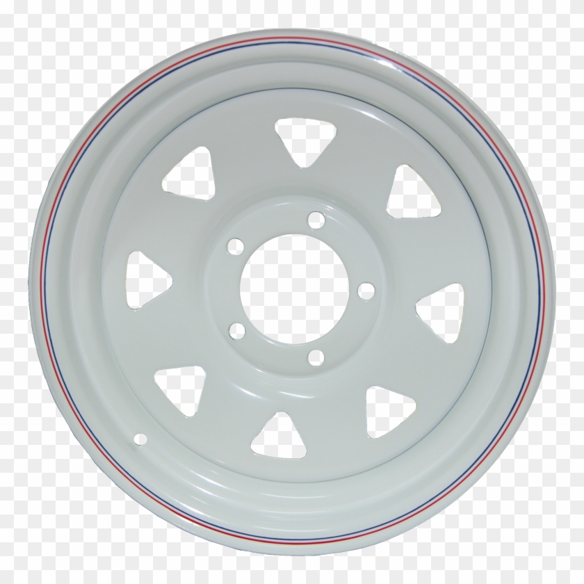 Csa Ranger White Wheel - Three Dog Night Mama Told Me Not Clipart