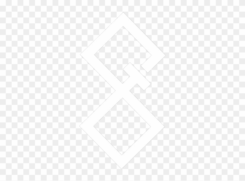 Giraffe Tongue Png - Cross Clipart #4030009