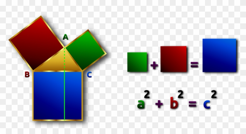 There Are Various Sources Available By Which A Student - Teaching Aids Mathematics For Teacher Clipart #4030012