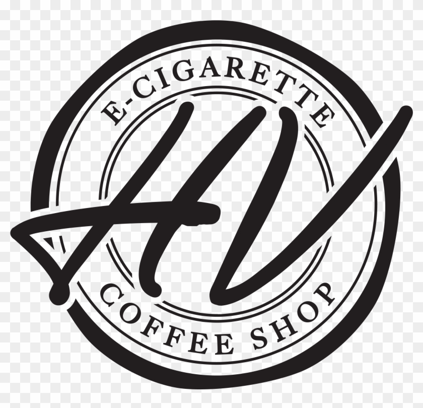 Bigcircle - Bit Mesra Clipart