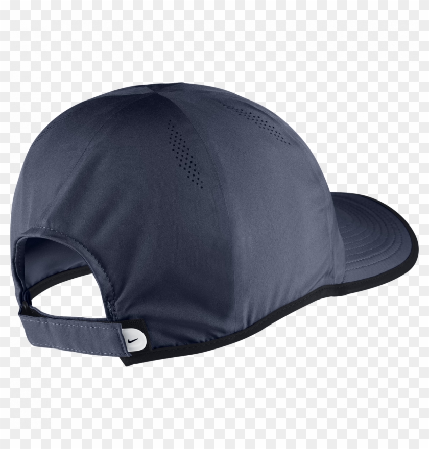 Nike Kepure Su Snapeliu Vilnius Clipart