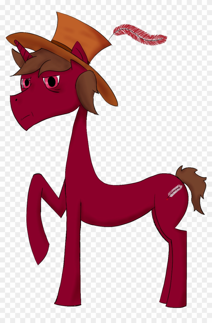 2018 Community Collab, Artist - Cartoon Clipart