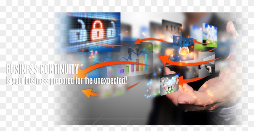 Human Error Or Mother Nature - ساخت تیزر تبلیغاتی Clipart #4030101