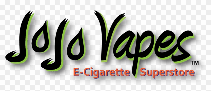 This Website Is Intended For Responsible Adults And - Graphic Design Clipart