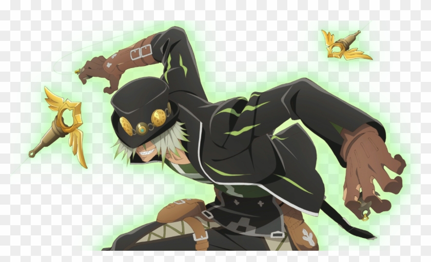 View Samegoogleiqdbsaucenao Dezel , - Tale Of Zestiria The X Dezel Clipart