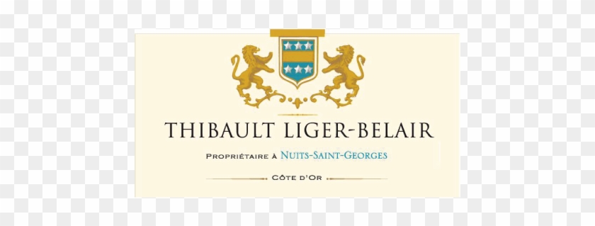 This Long Standing Family Business Began With The Establishment - Wine Label Clipart