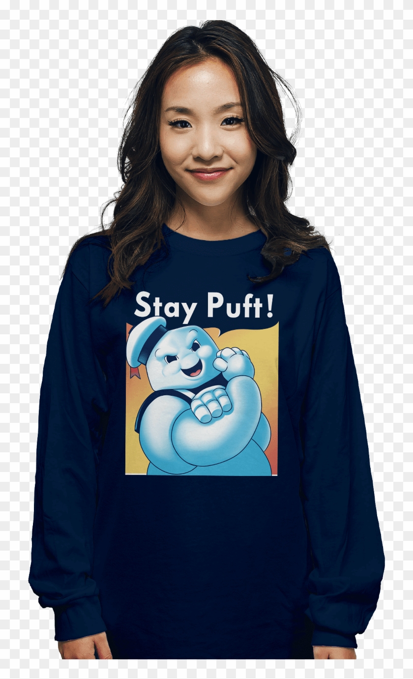Sweatshirt , Png Download - Sweatshirt Clipart #4030196