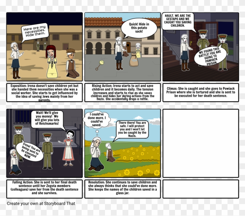 Museum Artifact - Comics Clipart