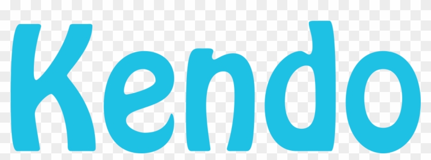 Kendo Vaping Wicks, Kendo Vape Wire Coil Wire Vape - Uniwell Logo Png Clipart