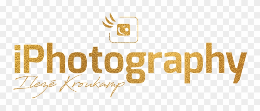 We Are Using Cookies To Give You The Best Experience - Ion Chromatography Clipart #4030254