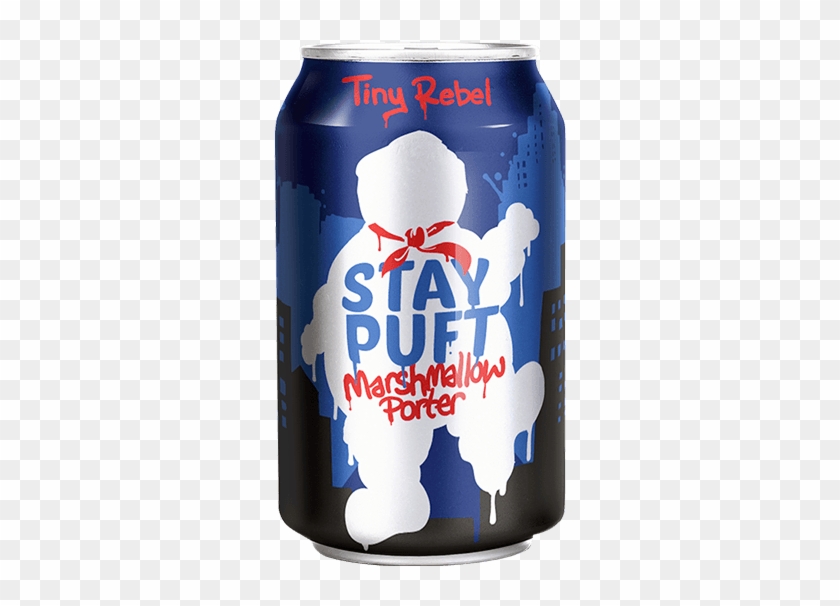 Beer-image - Caffeinated Drink Clipart