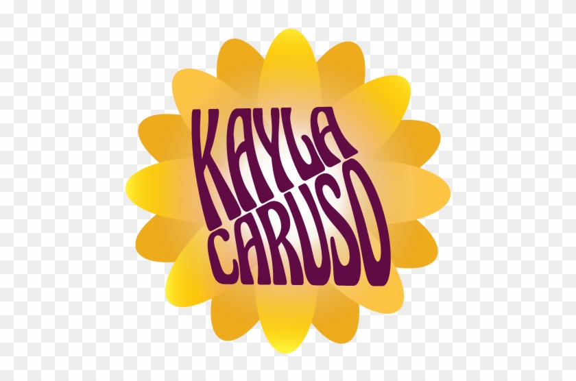 Illustration Clipart