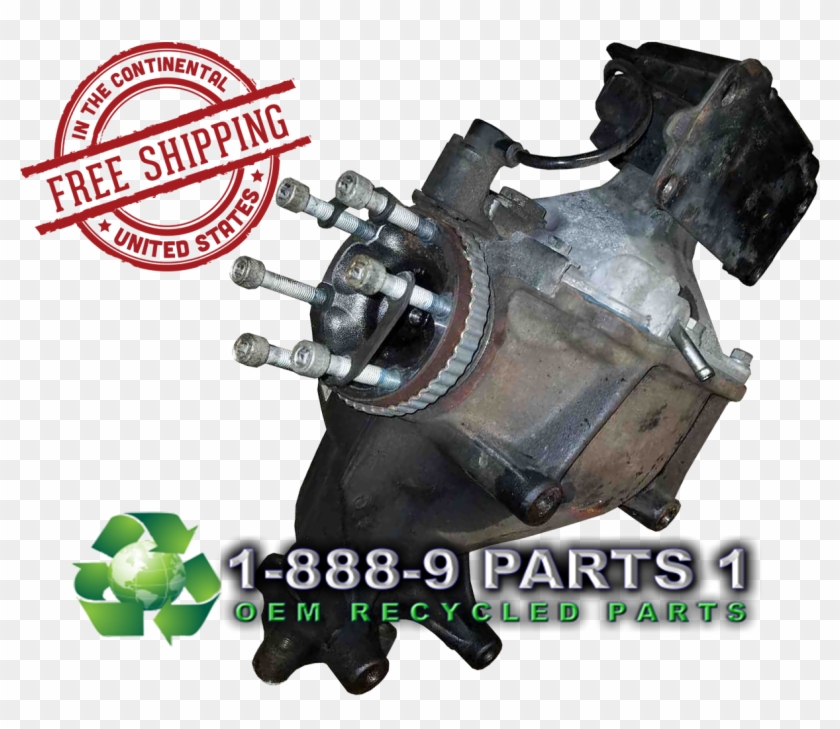 Engine Clipart