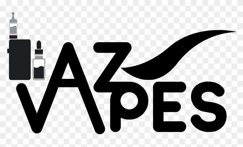 Az Vapes Clipart