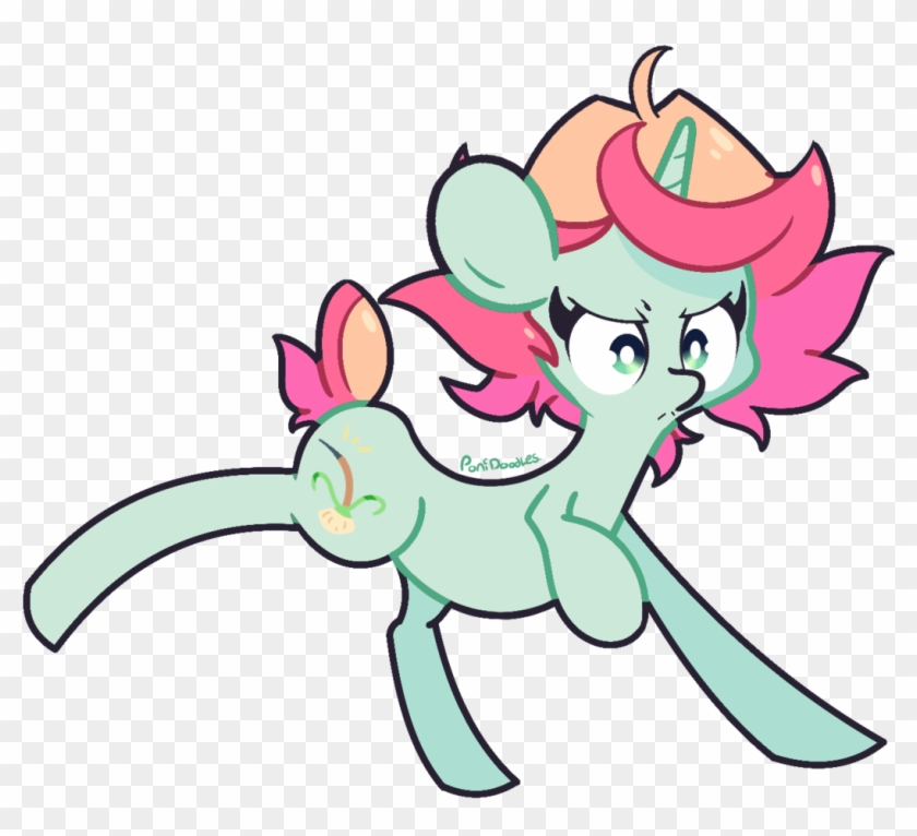 Amanda O'neill, Anime, Artist - Amanda Little Witch Academy Clipart