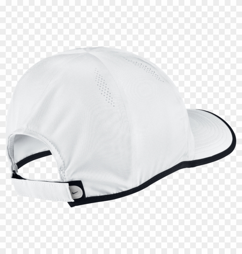 Baseball Cap Clipart #4030454