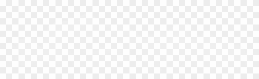 City Break - Johns Hopkins Logo White Clipart #4030586