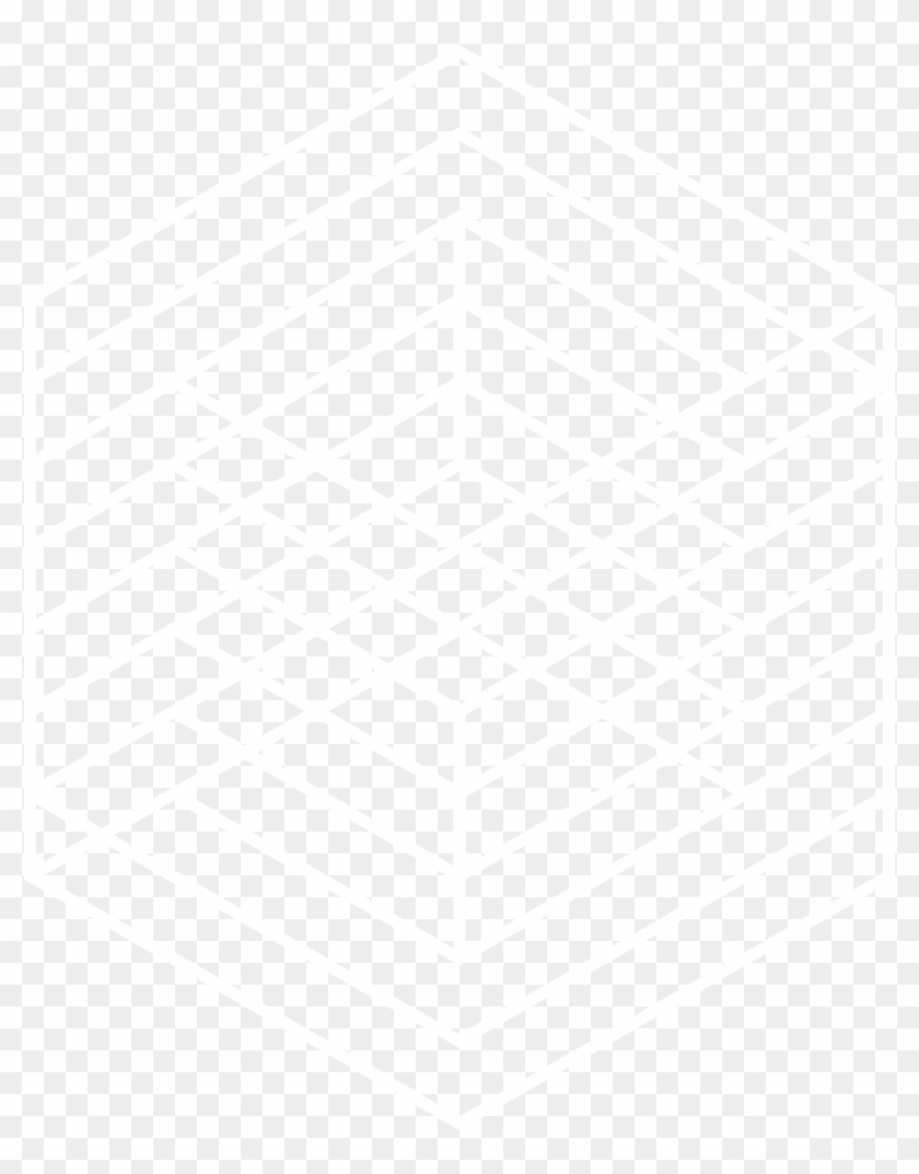 Ultra J8 Android Phone Clipart