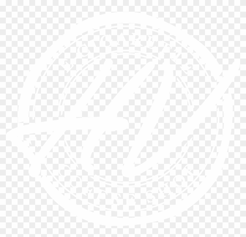 Logopng - House Of Vapes Logo Clipart