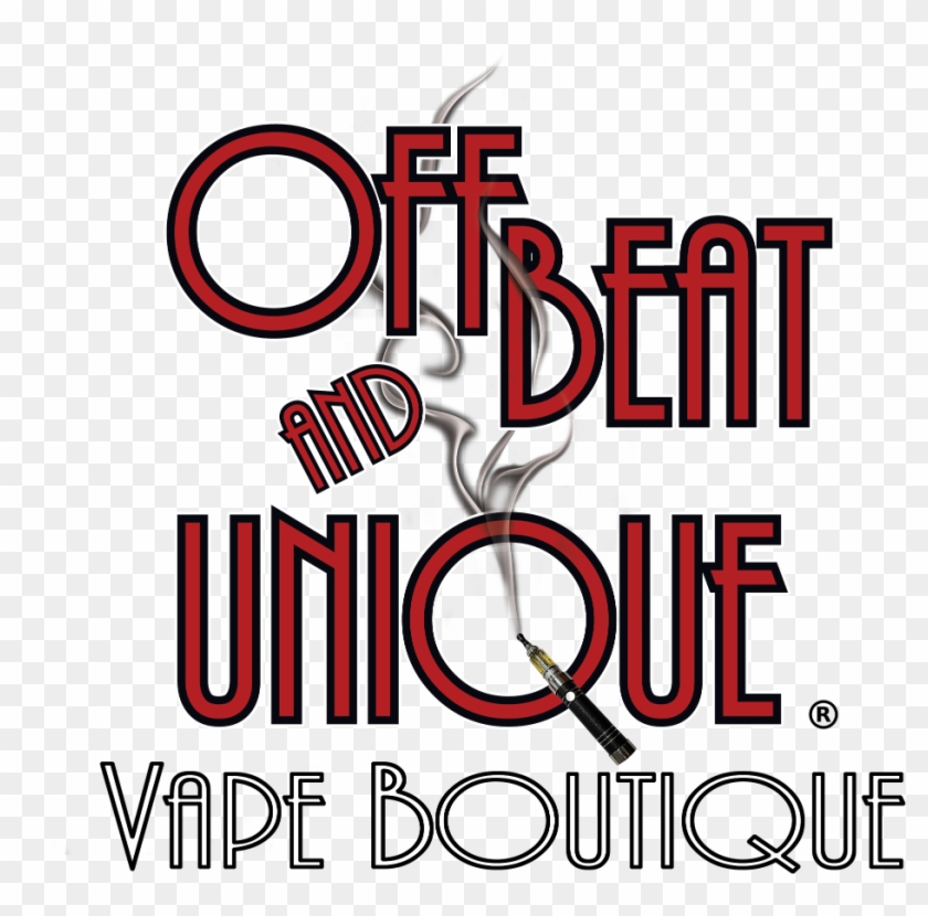 Vape Store Png - Graphic Design Clipart