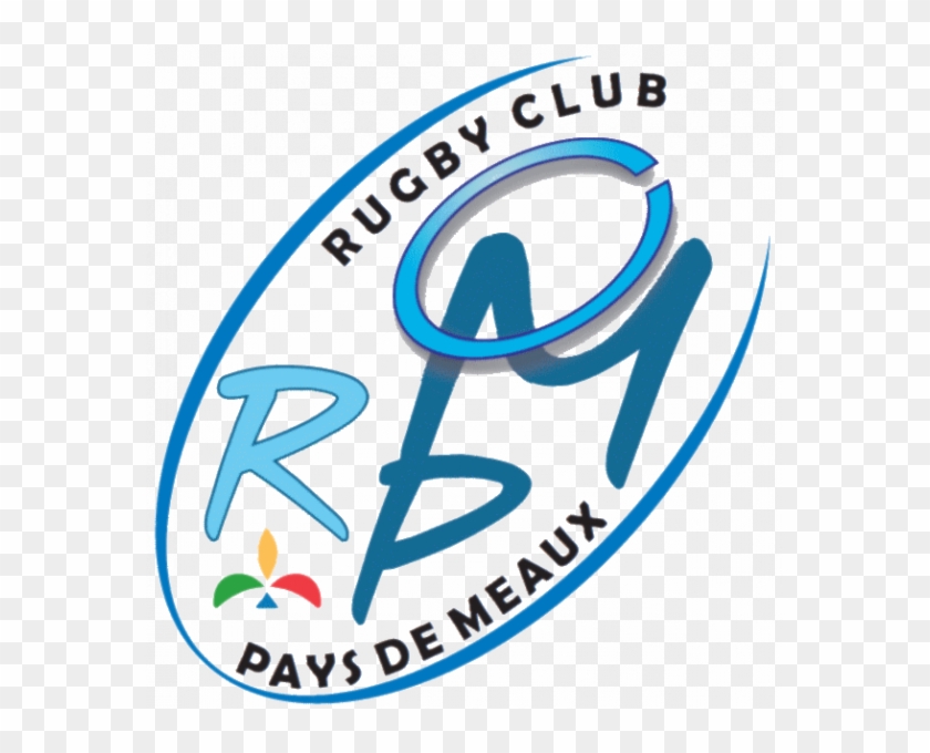 Logo Rcpm - Rcpm Clipart