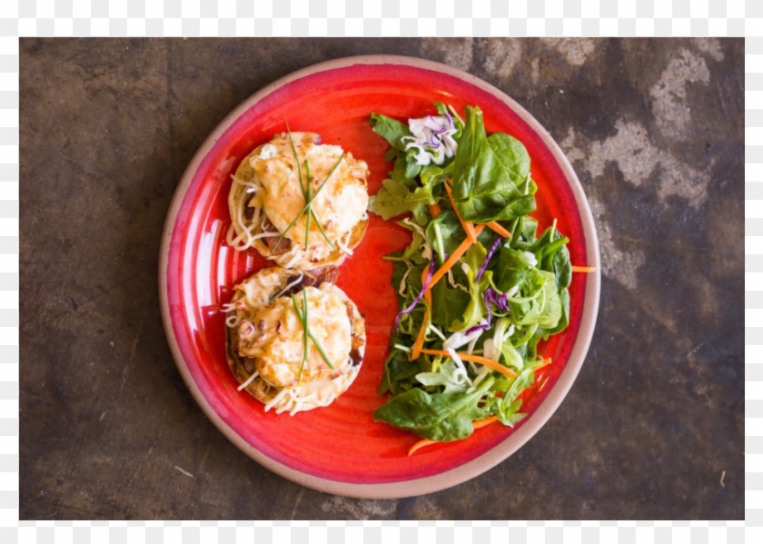 Stuffed Peppers Clipart