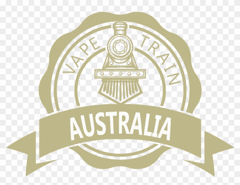 Vapetrain-logo - Novaliches High School Logo Clipart