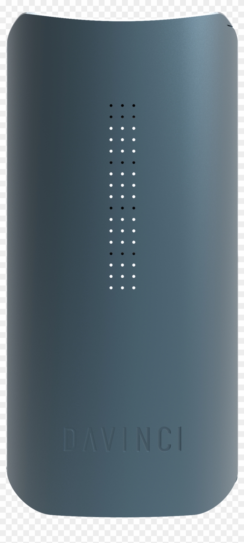 Reviews And Coupons For Iq Vaporizer- Cobalt By Davinci Clipart #4030690