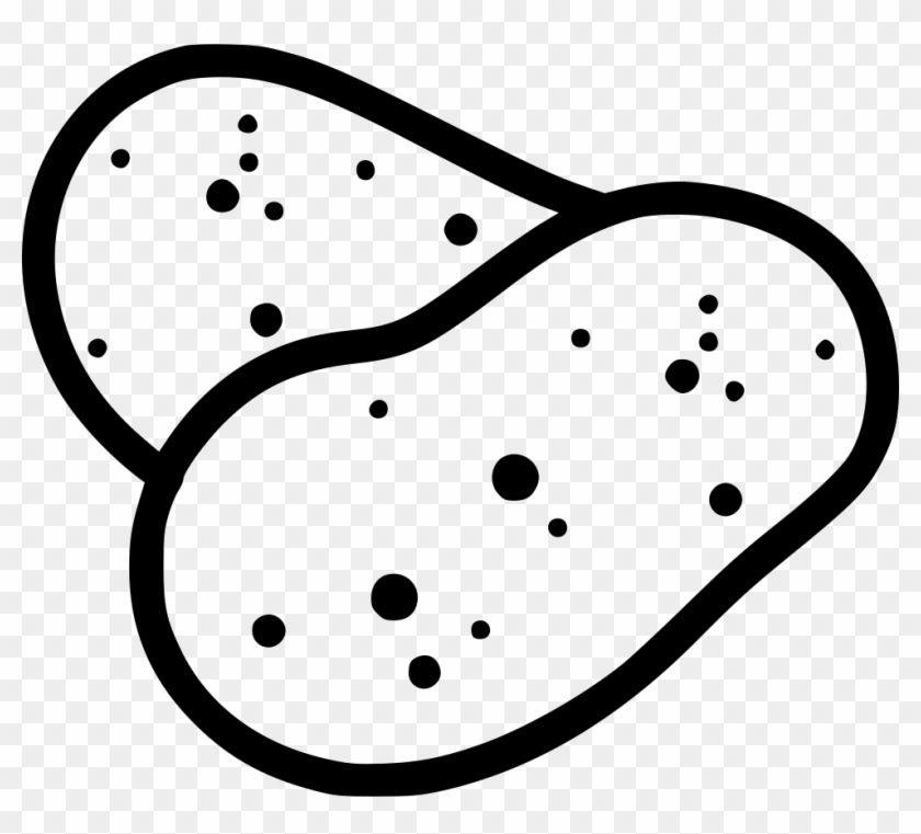 Png File - Line Art Clipart #4030698