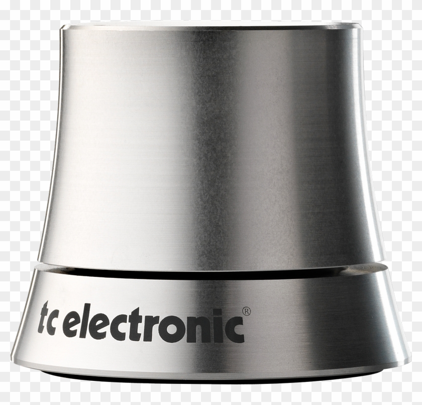 Level Pilot - Tc Electronic Level Pilot Clipart