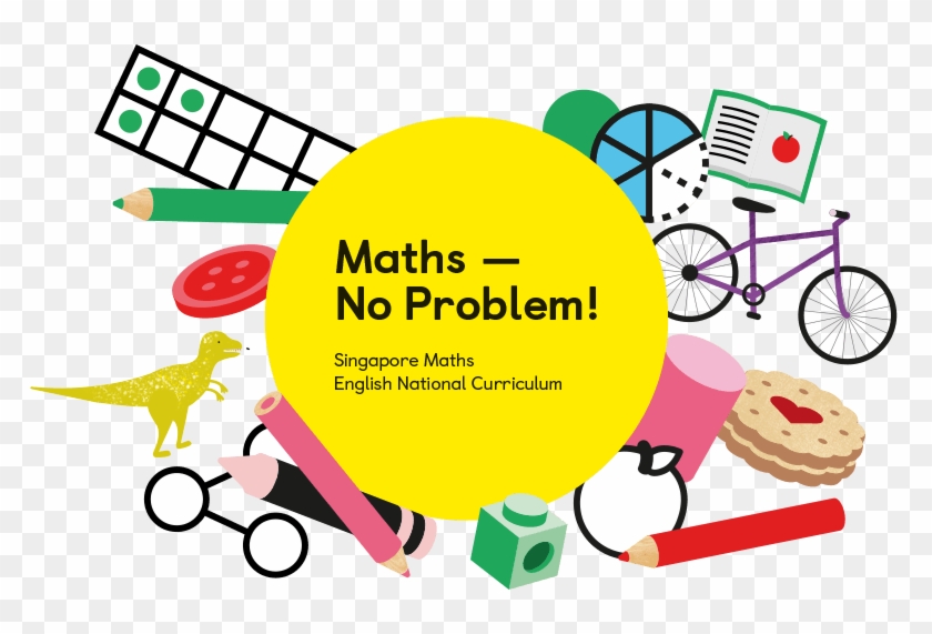 Maths A - Maths Png Clipart #4030768