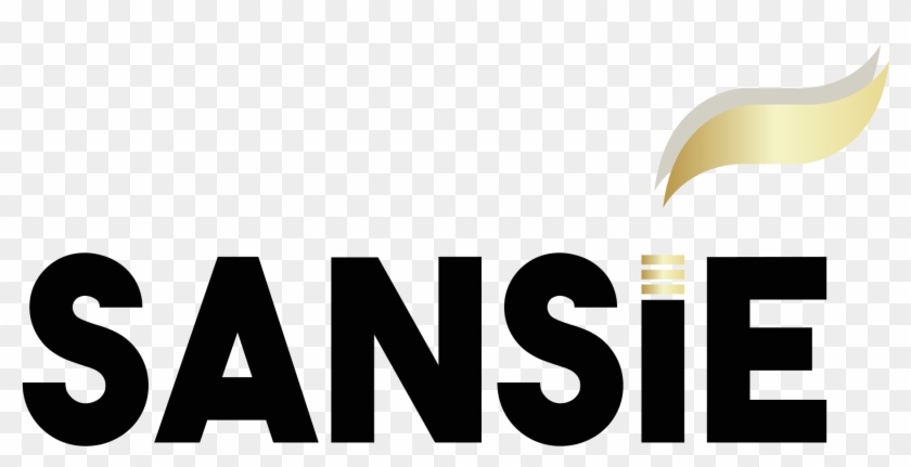 Sansie Vape - Graphic Design Clipart