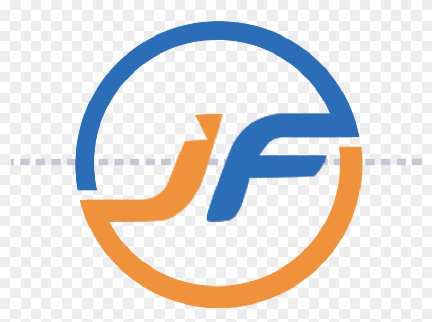 Volume Knob Potentiometer Knob And Transparent Light - Circle Clipart