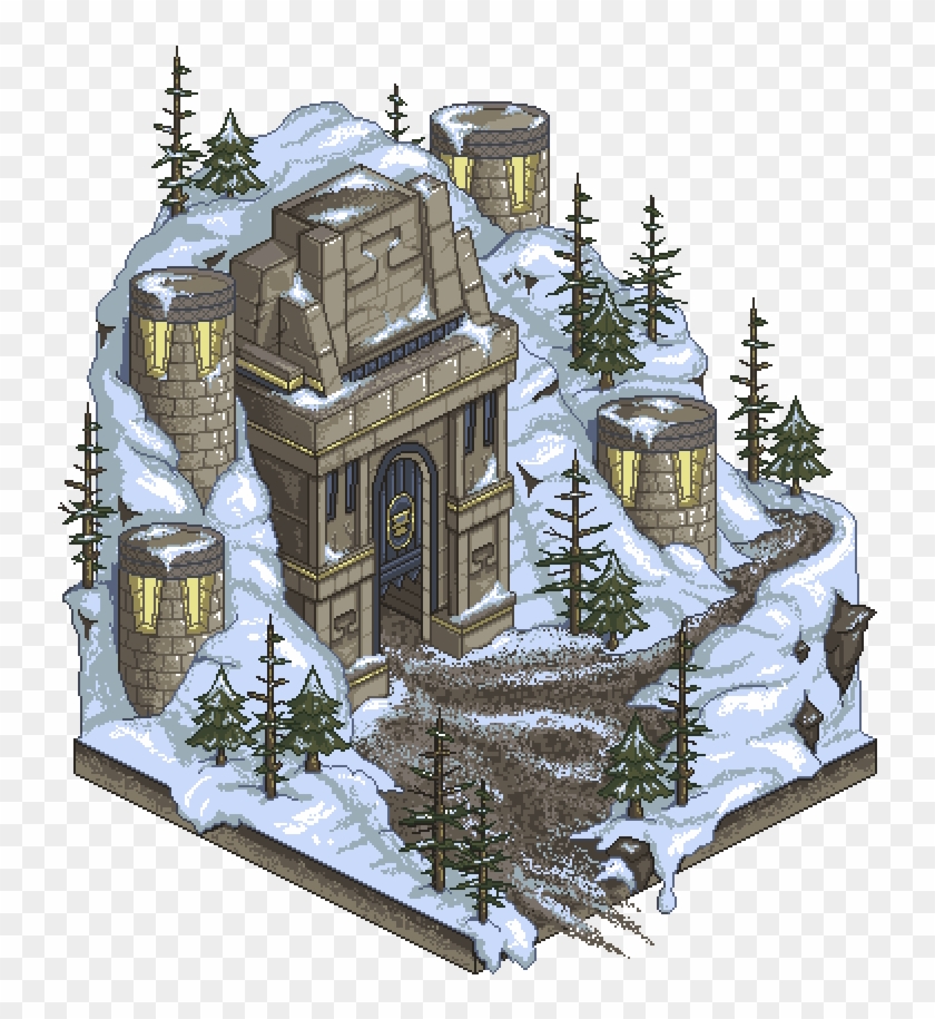 2 Replies 8 Retweets 64 Likes - Snow Clipart #4030833