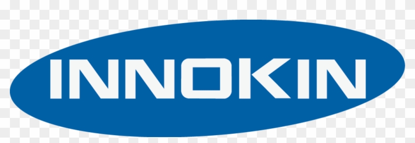 Itaste Mvp, Cool Fire Iv, Isub And More - Innokin Logo Png Clipart #4030836