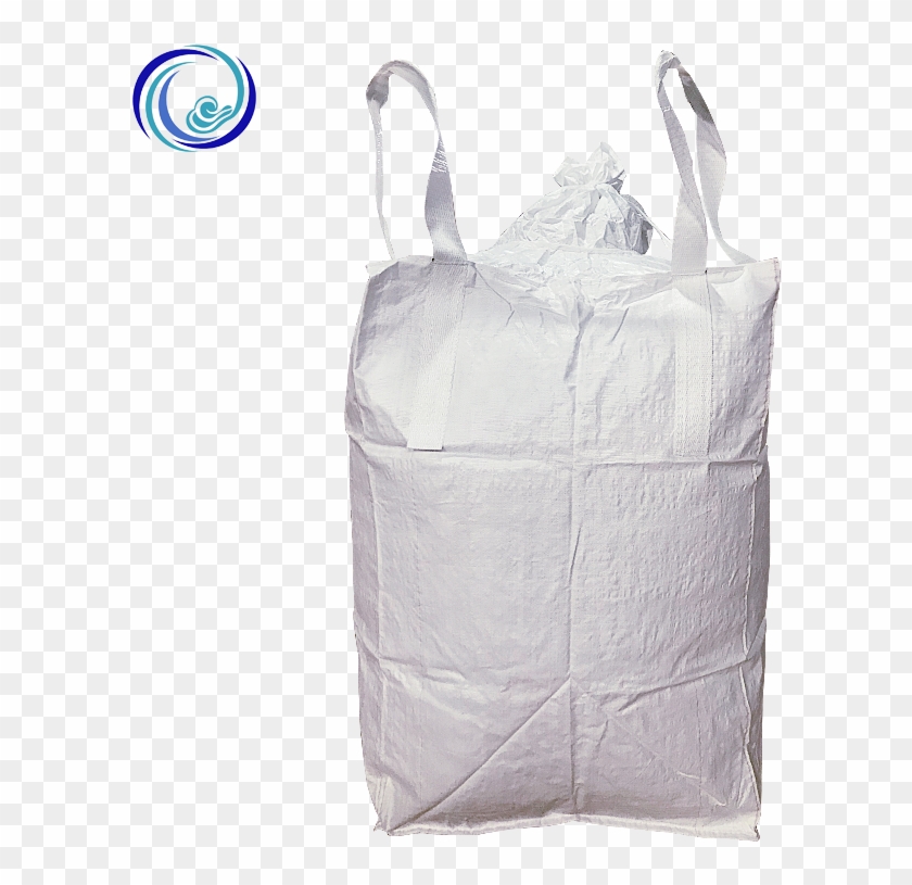 China Potato Bulk Bags, China Potato Bulk Bags Manufacturers - Garment Bag Clipart #4030972