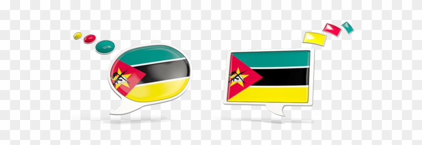 Graphic Design Clipart