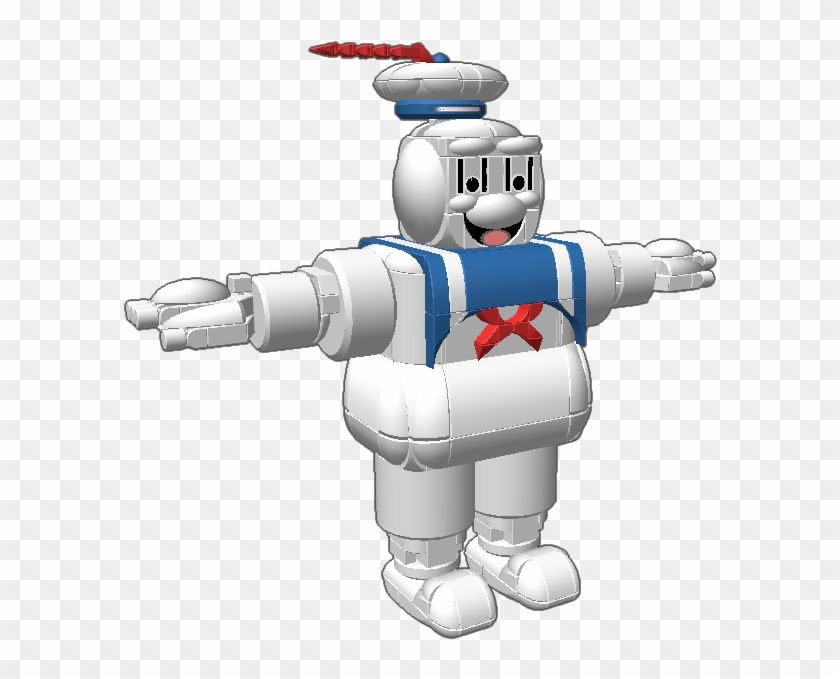 Do Not Copy Or Resell, Give Credit If You Publish A - Cartoon Clipart