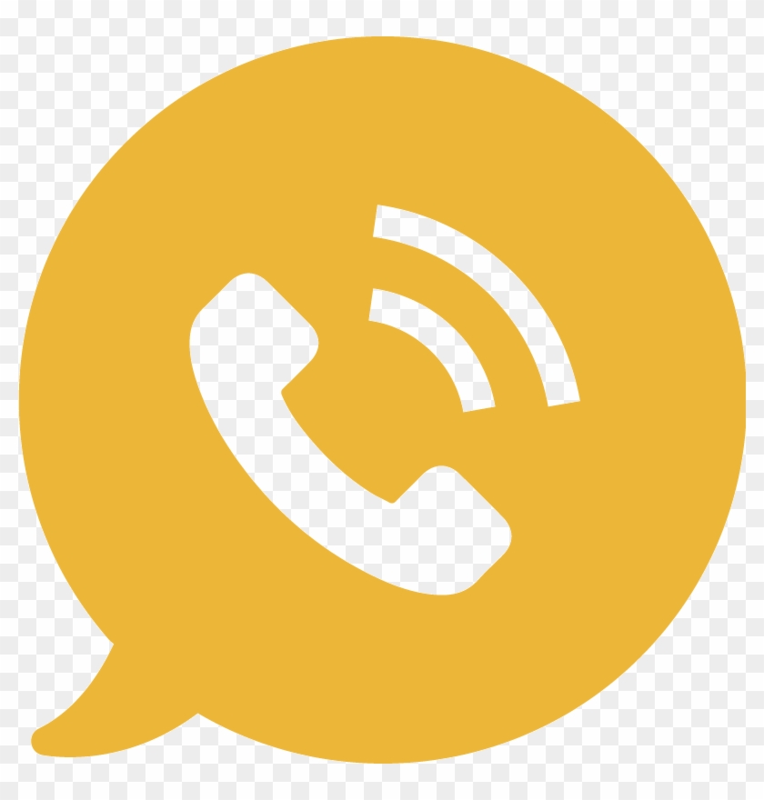 Speech-bubble - Shareinvestor Logo Clipart #4031127