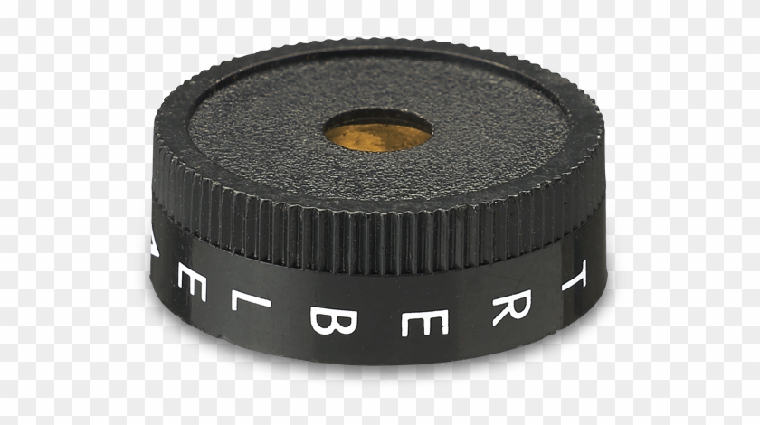 940070 X - Lens Cap Clipart #4031134