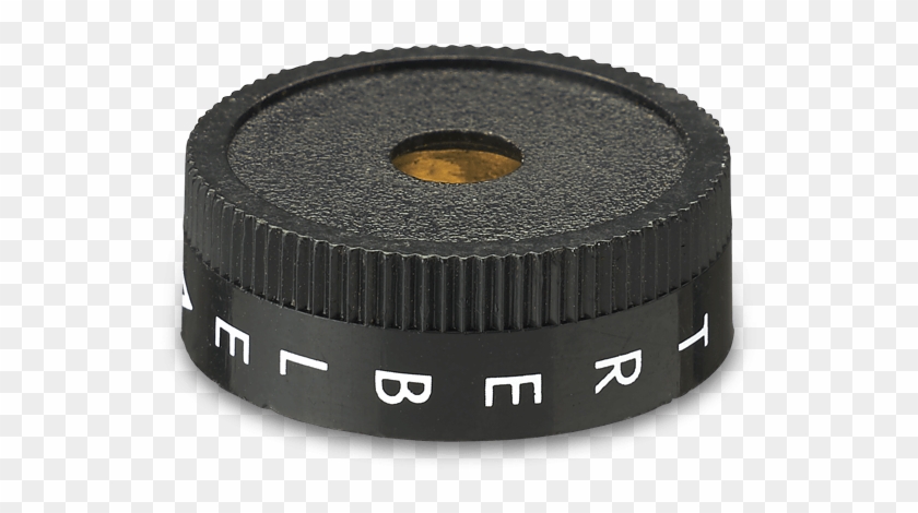 940070 X - Lens Cap Clipart