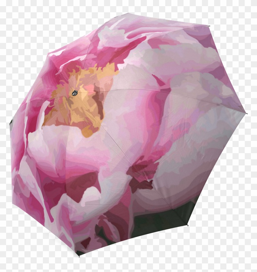 Rose Clipart #4031217