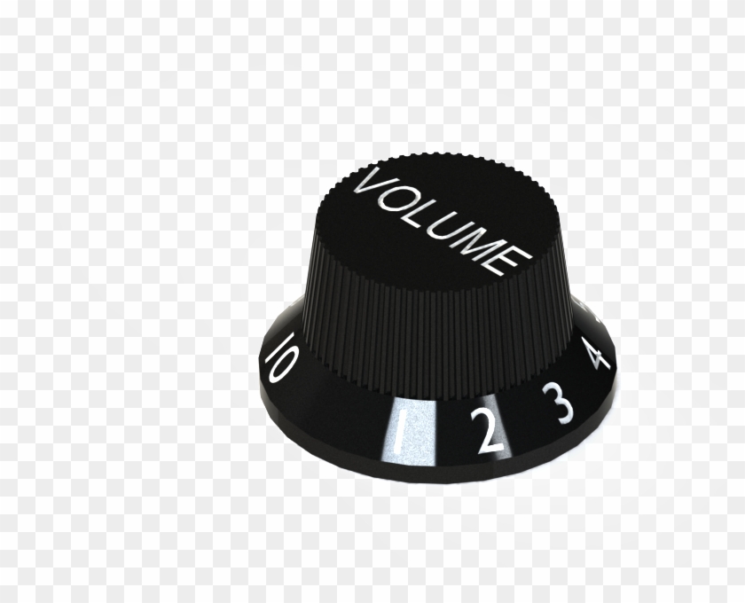 Fedora Clipart #4031242