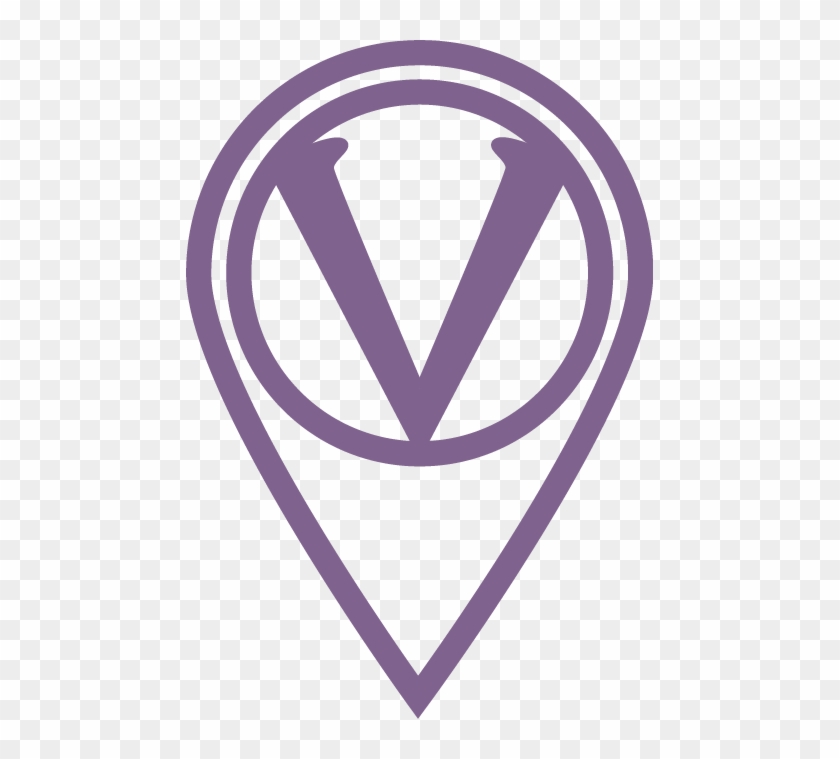 Vancity Experience Instagram Tour - Emblem Clipart