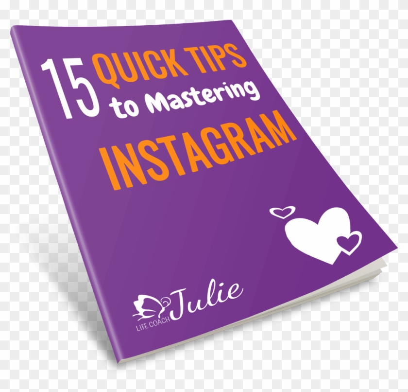 Gain Followers And Increase Engagement - Paper Clipart