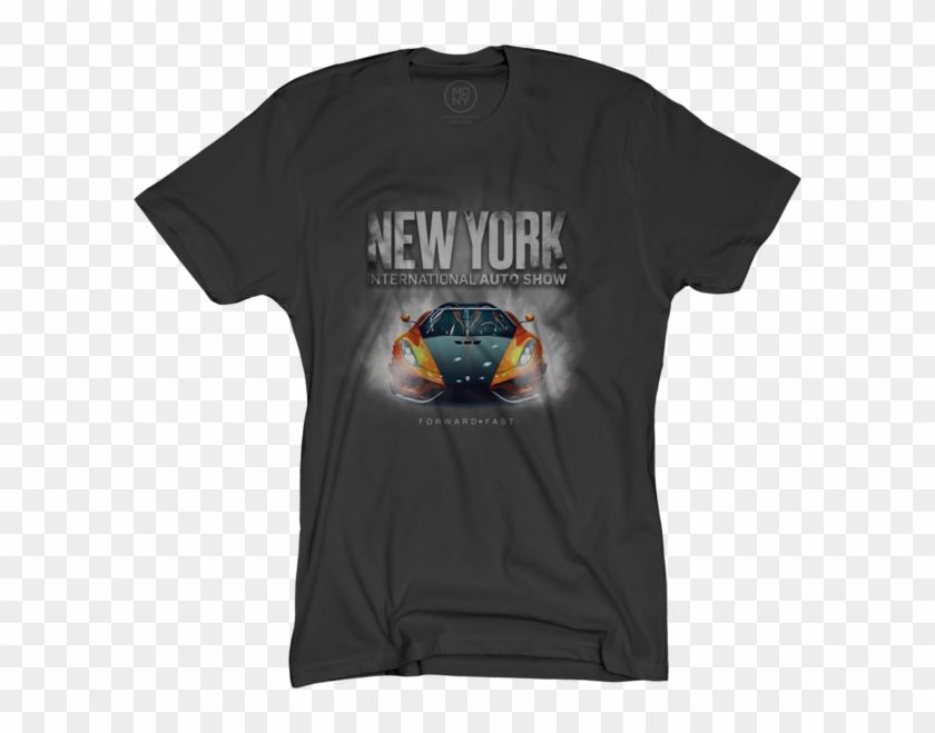 Batman Animated Series Tshirt Clipart #4031356