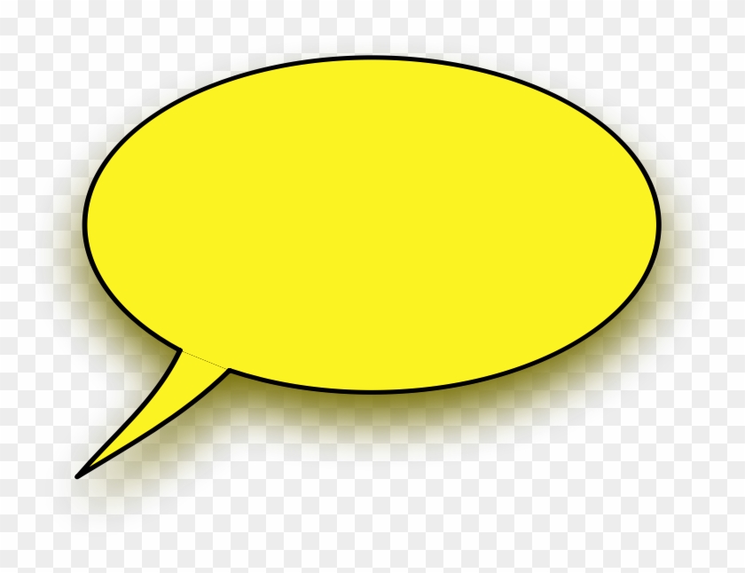 I've Have A New Home - Circle Clipart